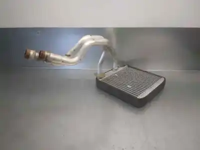 Second-hand car spare part heating / air conditioning radiator for citroen nemo nivel b oem iam references   