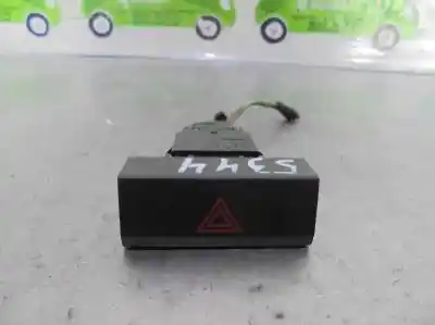 Автозапчастина б/у увага для seat leon (5f1) 1.6 tdi посилання на oem iam 5f0953235