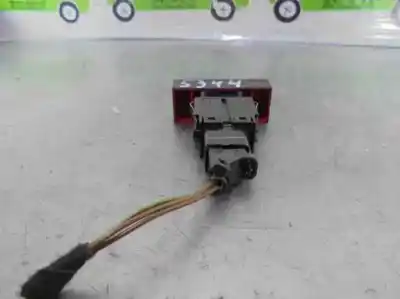 Автозапчасти б/у предупреждение за seat leon (5f1) 1.6 tdi ссылки oem iam 5f0953235  10095308