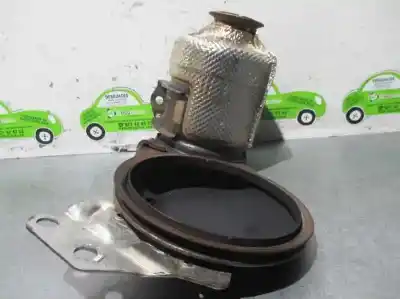 Автозапчастина б/у катализатор для seat leon (5f1) 1.6 tdi посилання на oem iam 04l131902d cesta 2 