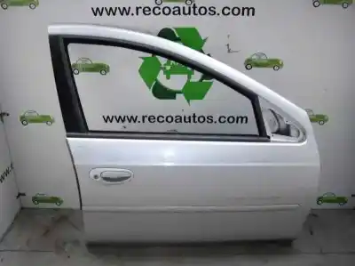 Second-hand car spare part front right door for chrysler neon (pl) 2.0 le oem iam references 05012460af