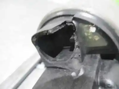 Автозапчастина б/у двигун запускається для seat leon (5f1) 1.6 tdi посилання на oem iam 02z911024l  301013