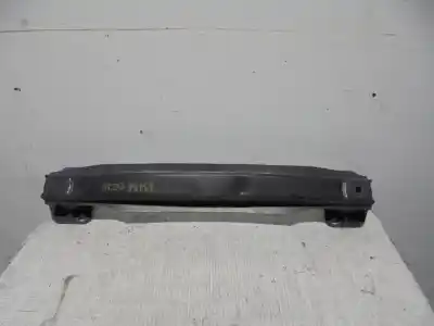 Second-hand car spare part front bumper reinforcement for smart coupe turbo cat oem iam references q0009307v003000000