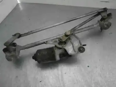 Second-hand car spare part front windshield wiper motor for chrysler neon (pl) 2.0 le oem iam references ax1590105078