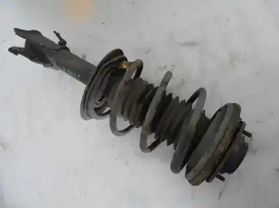 Second-hand car spare part front left shock absorber for chrysler neon (pl) 2.0 le oem iam references 04656174ad