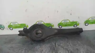 Автозапчастина б/у ЗАДНІЙ НИЖНИЙ правий ригель підвіски для FORD FOCUS LIM. (CB4)  Посилання на OEM IAM 1909108  