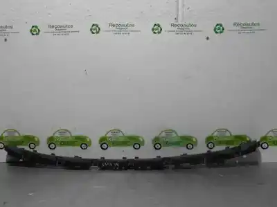 Автозапчасти б/у задние молдинги за seat leon (5f1) 1.6 tdi ссылки oem iam 5f0807863  5f0807863