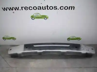 Second-hand car spare part front bumper reinforcement for chrysler neon (pl) 2.0 le oem iam references 05288557af