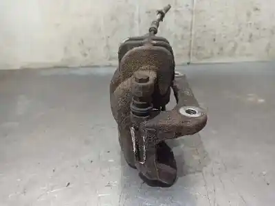 Second-hand car spare part front right brake caliper for fiat scudo combi (272) 1.6 jtdm cat oem iam references   32410035