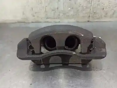Second-hand car spare part front right brake caliper for fiat scudo combi (272) 1.6 jtdm cat oem iam references   32410035