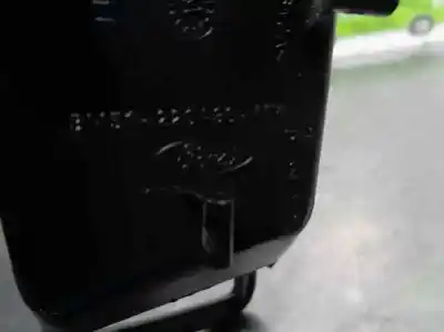 Автозапчасти б/у выключатель переднего правого окна за ford focus lim. (cb4) 1.8 tdci turbodiesel cat ссылки oem iam 3m51226a36afw  