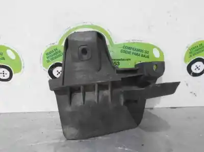 Автозапчастина б/у задня сподниця для seat leon (5f1) 1.6 tdi посилання на oem iam 5f0853833  5f0853833