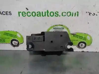 Second-hand car spare part interior right front handle for ford focus lim. (cb4) 1.8 tdci turbodiesel cat oem iam references 3m51r22600aa  