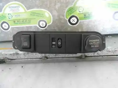 Second-hand car spare part cigarette lighter for chrysler neon (pl) 2.0 le oem iam references 04794188ae