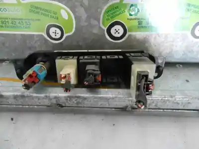 Peça sobressalente para automóvel em segunda mão isqueiro por chrysler neon (pl) 2.0 le referências oem iam 04794188ae  04794188ae