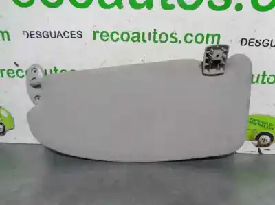 Автозапчасти б/у правая зона за ford focus lim. (cb4) 1.8 tdci turbodiesel cat ссылки oem iam   