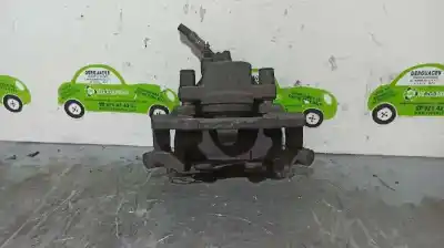 Second-hand car spare part front left brake caliper for ford focus lim. (cb4) 1.8 tdci turbodiesel cat oem iam references 1682875  