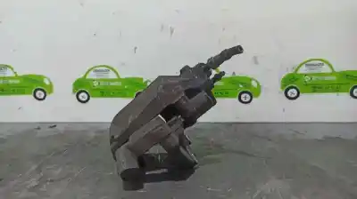 Second-hand car spare part front left brake caliper for ford focus lim. (cb4) 1.8 tdci turbodiesel cat oem iam references 1682875  