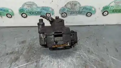 Second-hand car spare part front right brake caliper for fiat panda (312_, 319_) 1.2 (312pxa1a) oem iam references 71773269