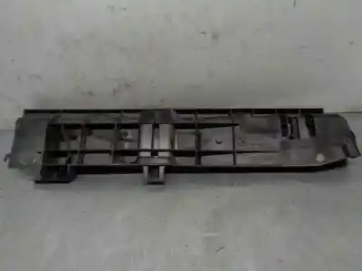 Peça sobressalente para automóvel em segunda mão moldagem por bmw serie 1 berlina (e81/e87) 2.0 16v diesel cat referências oem iam 171075244912