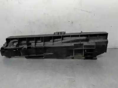 Peça sobressalente para automóvel em segunda mão moldagem por bmw serie 1 berlina (e81/e87) 2.0 16v diesel cat referências oem iam 171075244914