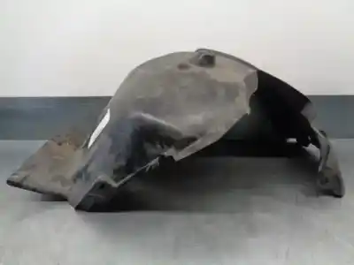 Peça sobressalente para automóvel em segunda mão cave de roda dianteira esquerda por bmw serie 1 berlina (e81/e87) 2.0 16v diesel cat referências oem iam 51717059371