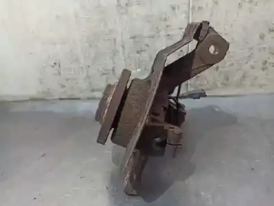 Автозапчастина б/у передній лівий культ для fiat scudo combi (272) 1.6 jtdm cat посилання на oem iam 9403748969  