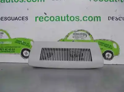 Piesă de schimb auto la mâna a doua MODUL ELECTROTIC pentru VOLKSWAGEN POLO (9N3)  Referințe OEM IAM 6Q0951171  09397490