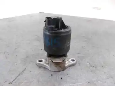 Pezzo di ricambio per auto di seconda mano valvola egr per opel tigra (s93) 1.6 16v (f07) riferimenti oem iam 5851005  