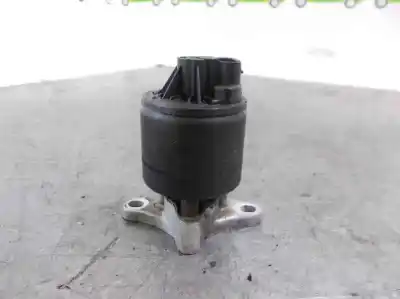 Pezzo di ricambio per auto di seconda mano valvola egr per opel tigra (s93) 1.6 16v (f07) riferimenti oem iam 5851005  