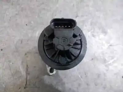 Pezzo di ricambio per auto di seconda mano valvola egr per opel tigra (s93) 1.6 16v (f07) riferimenti oem iam 5851005  