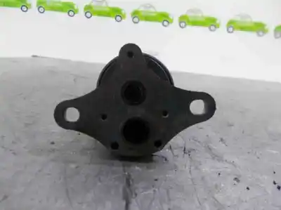 Pezzo di ricambio per auto di seconda mano valvola egr per opel tigra (s93) 1.6 16v (f07) riferimenti oem iam 5851005  