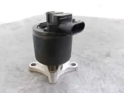 Pièce détachée automobile d'occasion VANNE EGR pour CITROEN XSARA PICASSO  Références OEM IAM 97097 34511A  