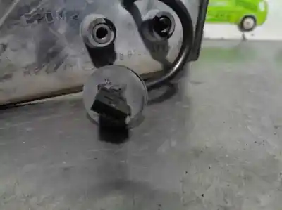 Pezzo di ricambio per auto di seconda mano retrovisore destro per bmw serie 3 berlina (e36) 2.0 24v riferimenti oem iam   