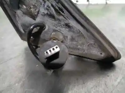 Pezzo di ricambio per auto di seconda mano specchio sinistro per bmw serie 3 berlina (e36) 2.0 24v riferimenti oem iam   
