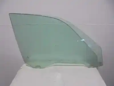 Pezzo di ricambio per auto di seconda mano luna anteriore destra per bmw serie 7 (e38) 3.0 v8 cat riferimenti oem iam 