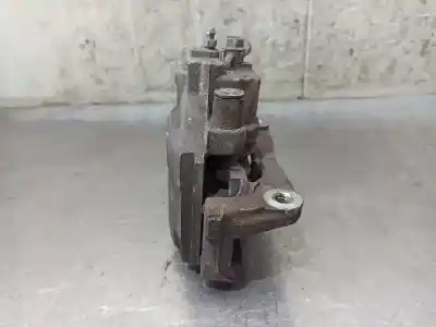 Автозапчасти б/у передний правый тормозной суппорт за toyota yaris (_p9_) 1.33 vvt-i (nsp90_) ссылки oem iam 477500d070  
