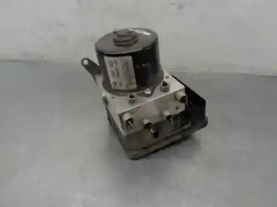 Peça sobressalente para automóvel em segunda mão abs por bmw serie 1 berlina (e81/e87) 2.0 16v diesel cat referências oem iam 34516791521