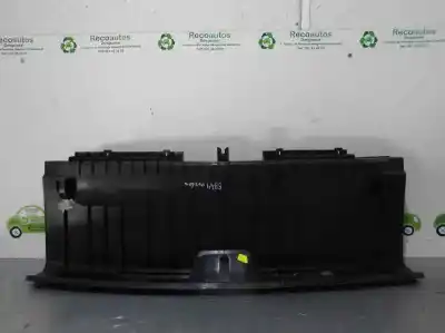 Автозапчасти б/у задняя дверь за seat leon (5f1) 1.6 tdi ссылки oem iam 5f0863459a