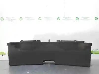 Автозапчастина б/у загальні двері для seat leon (5f1) 1.6 tdi посилання на oem iam 5f0863459a  5f0863459a