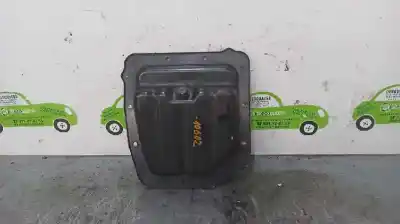 Автозапчасти б/у Возчик за HYUNDAI I30 (FD)  ссылки OEM IAM 215102B020  