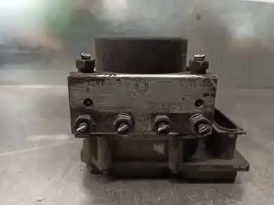 Piesă de schimb auto la mâna a doua abs pentru nissan note (e11e) visia referințe oem iam 476609u100