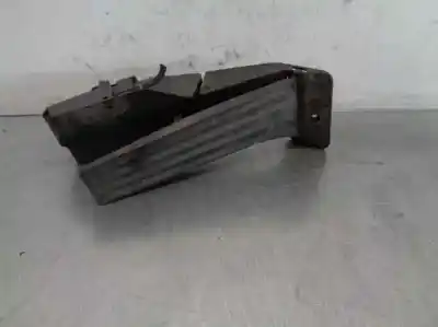 Peça sobressalente para automóvel em segunda mão potenciômetro por bmw serie 1 berlina (e81/e87) 2.0 16v diesel cat referências oem iam 35426786589