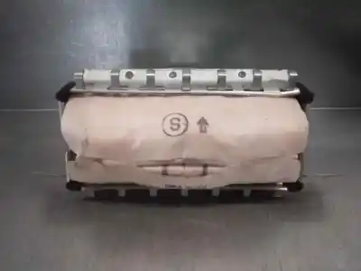 Piesă de schimb auto la mâna a doua airbag lateral dreapta pentru nissan note (e11e) visia referințe oem iam 682109u15b