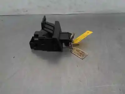 Peça sobressalente para automóvel em segunda mão comutador de ignição por bmw serie 1 berlina (e81/e87) 2.0 16v diesel cat referências oem iam 6954717