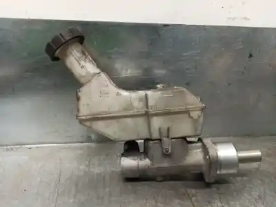 Piesă de schimb auto la mâna a doua pompa de frana pentru nissan note (e11e) visia referințe oem iam 8200129956e