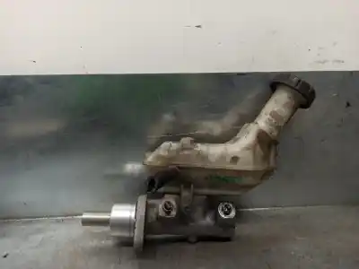 Second-hand car spare part brake pump for nissan note (e11e) visia oem iam references 8200129956e  