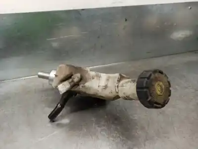 Second-hand car spare part brake pump for nissan note (e11e) visia oem iam references 8200129956e  