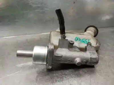 Second-hand car spare part brake pump for nissan note (e11e) visia oem iam references 8200129956e  