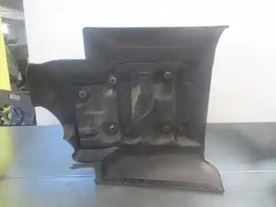 Second-hand car spare part engine cover for bmw x5 (e53) 4.4 i oem iam references 11611439038  